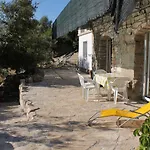 Seaside Secluded Apartments Cove Torac, Hvar - 4875